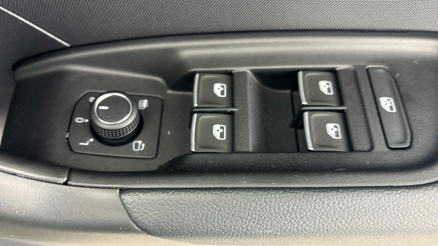 Used Audi A1 2025 for sale - 77792973: Photo 19