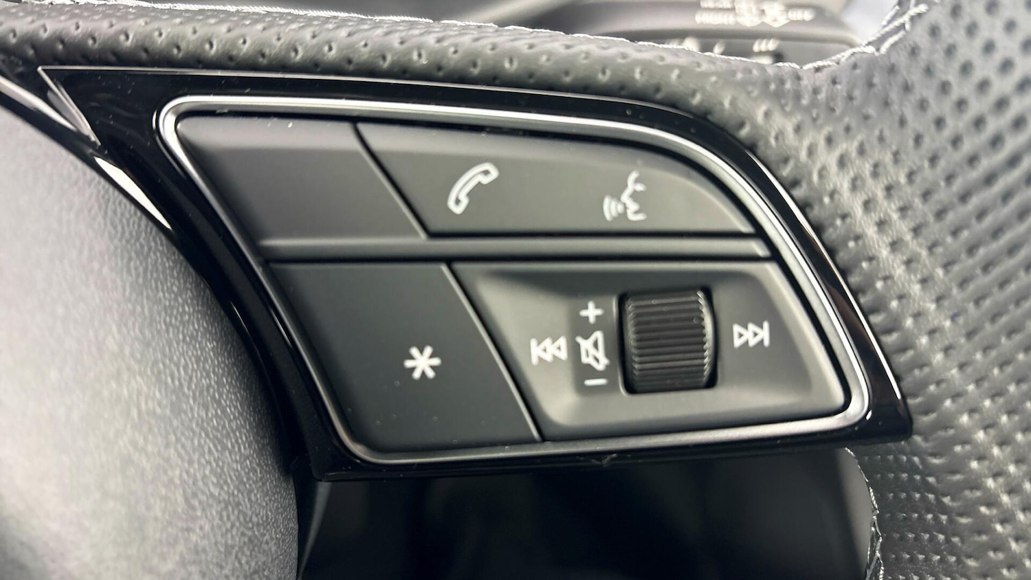 Used Audi A1 2025 for sale - 77792973: Photo 20