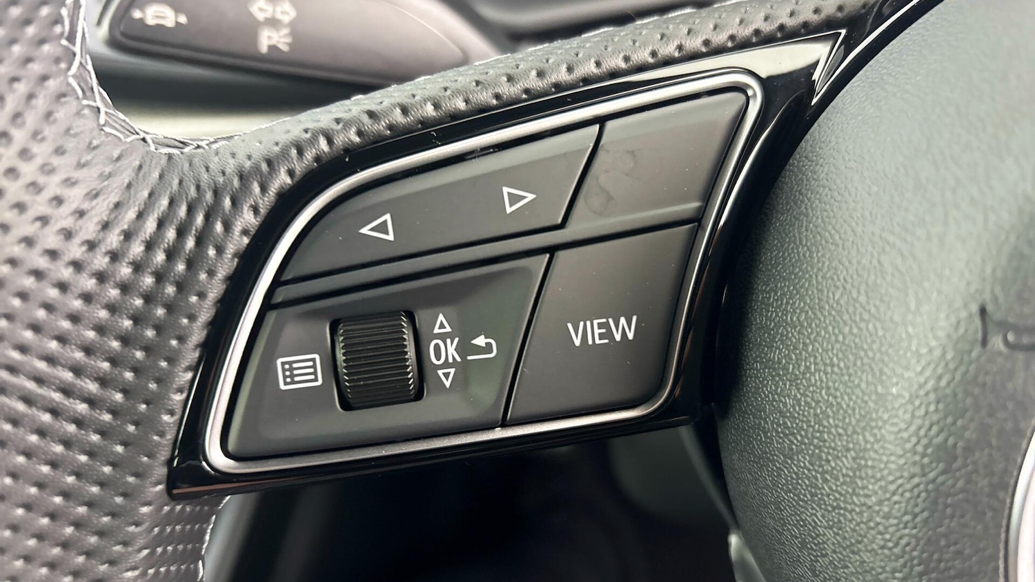 Used Audi A1 2025 for sale - 77792973: Photo 23