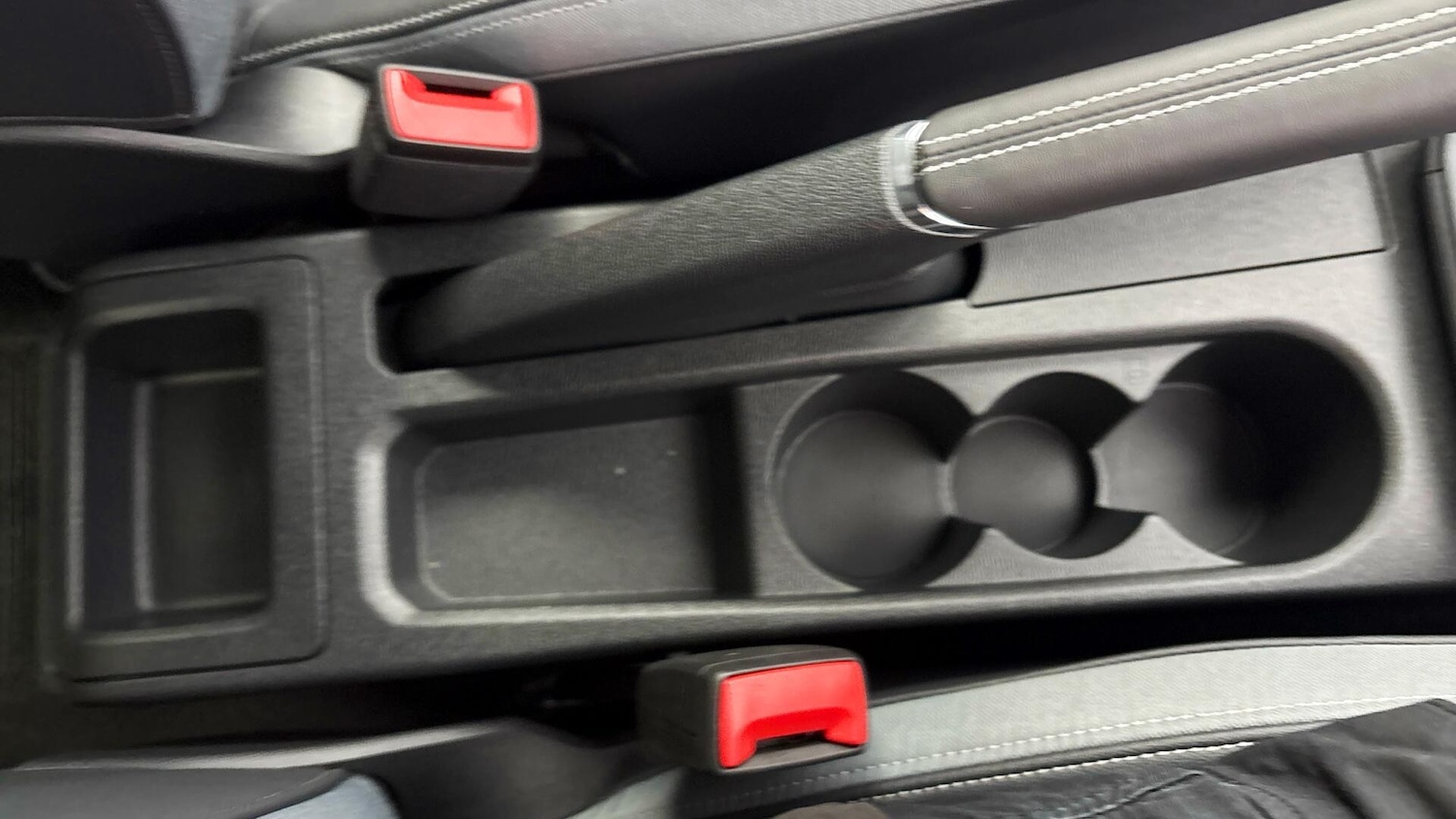 Used Audi A1 2025 for sale - 77792973: Photo 25