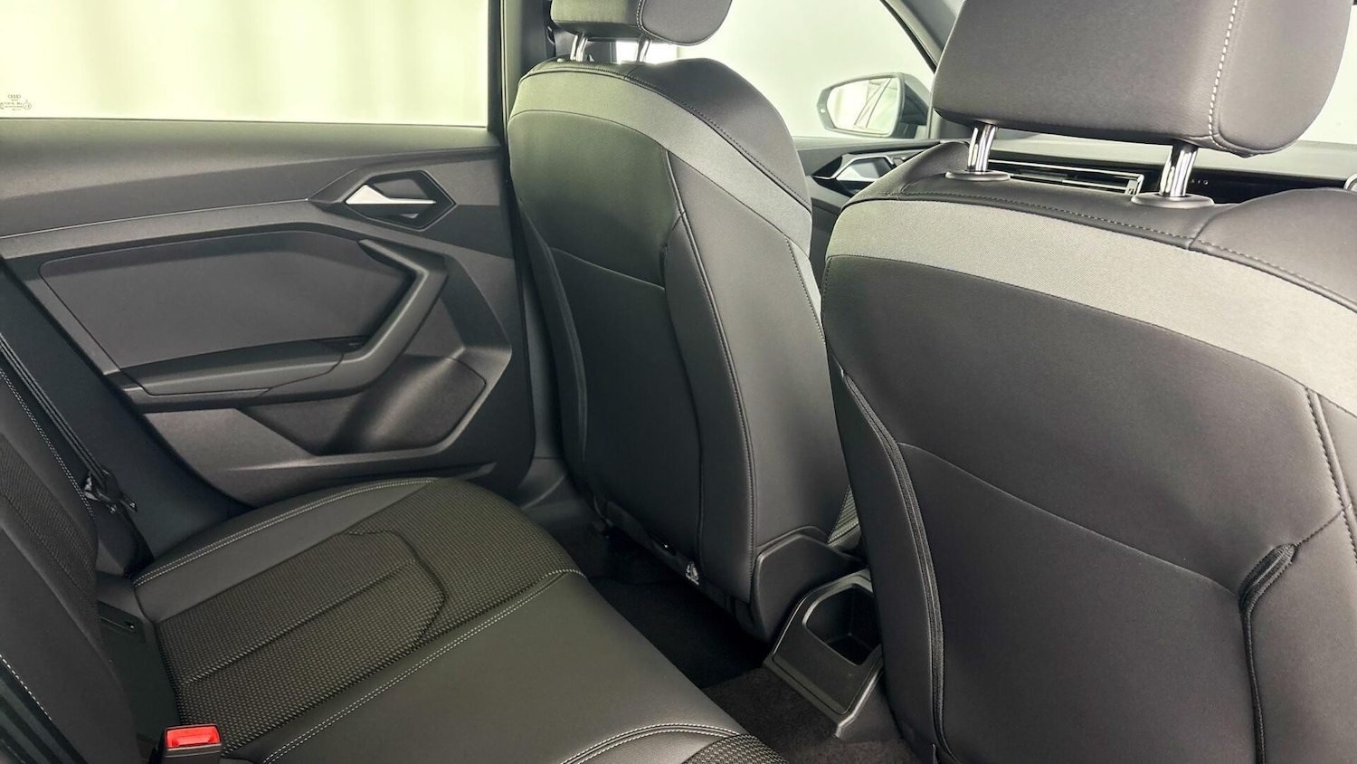 Used Audi A1 2025 for sale - 77792973: Photo 26