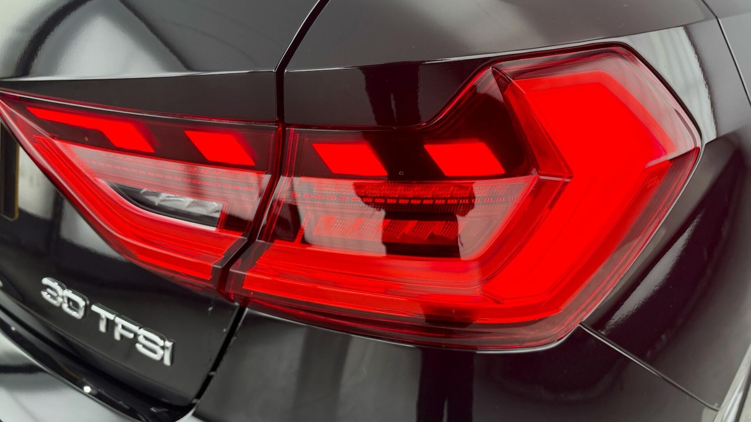 Used Audi A1 2025 for sale - 77792973: Photo 27