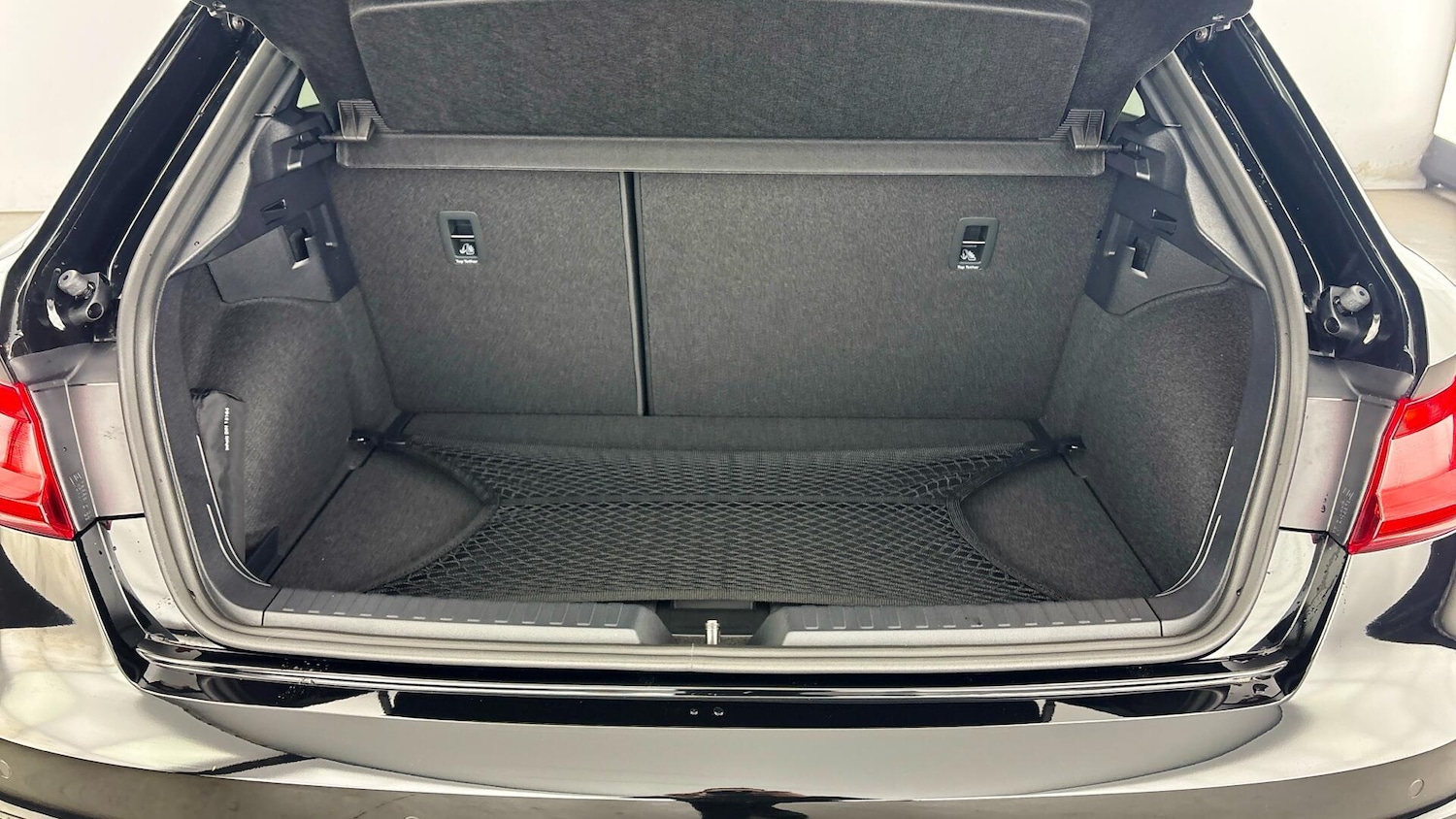 Used Audi A1 2025 for sale - 77792973: Photo 28