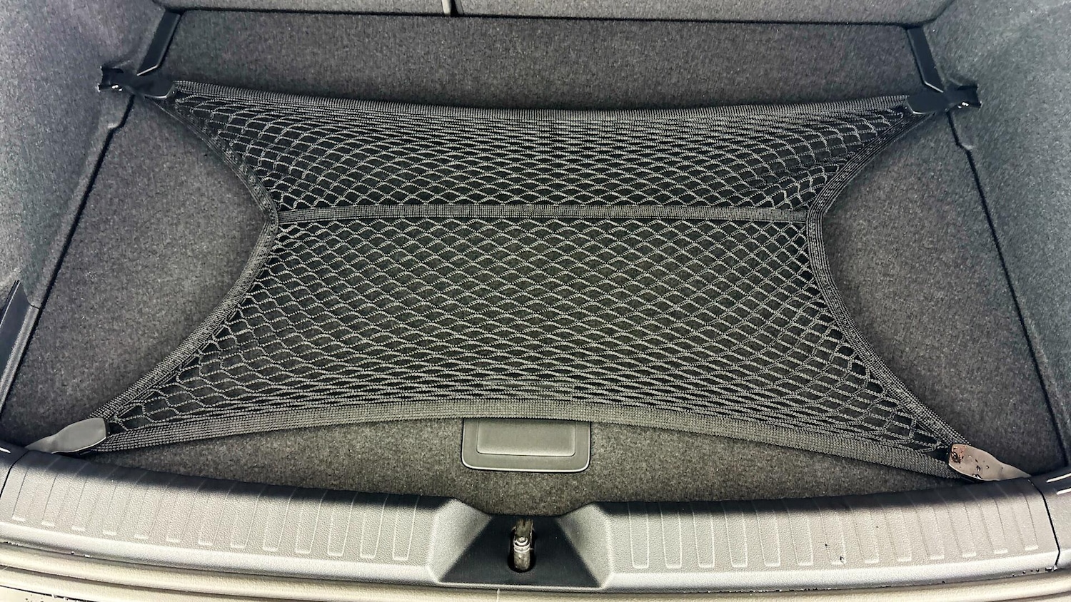 Used Audi A1 2025 for sale - 77792973: Photo 29