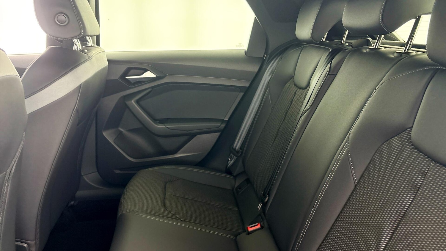 Used Audi A1 2025 for sale - 77792973: Photo 32