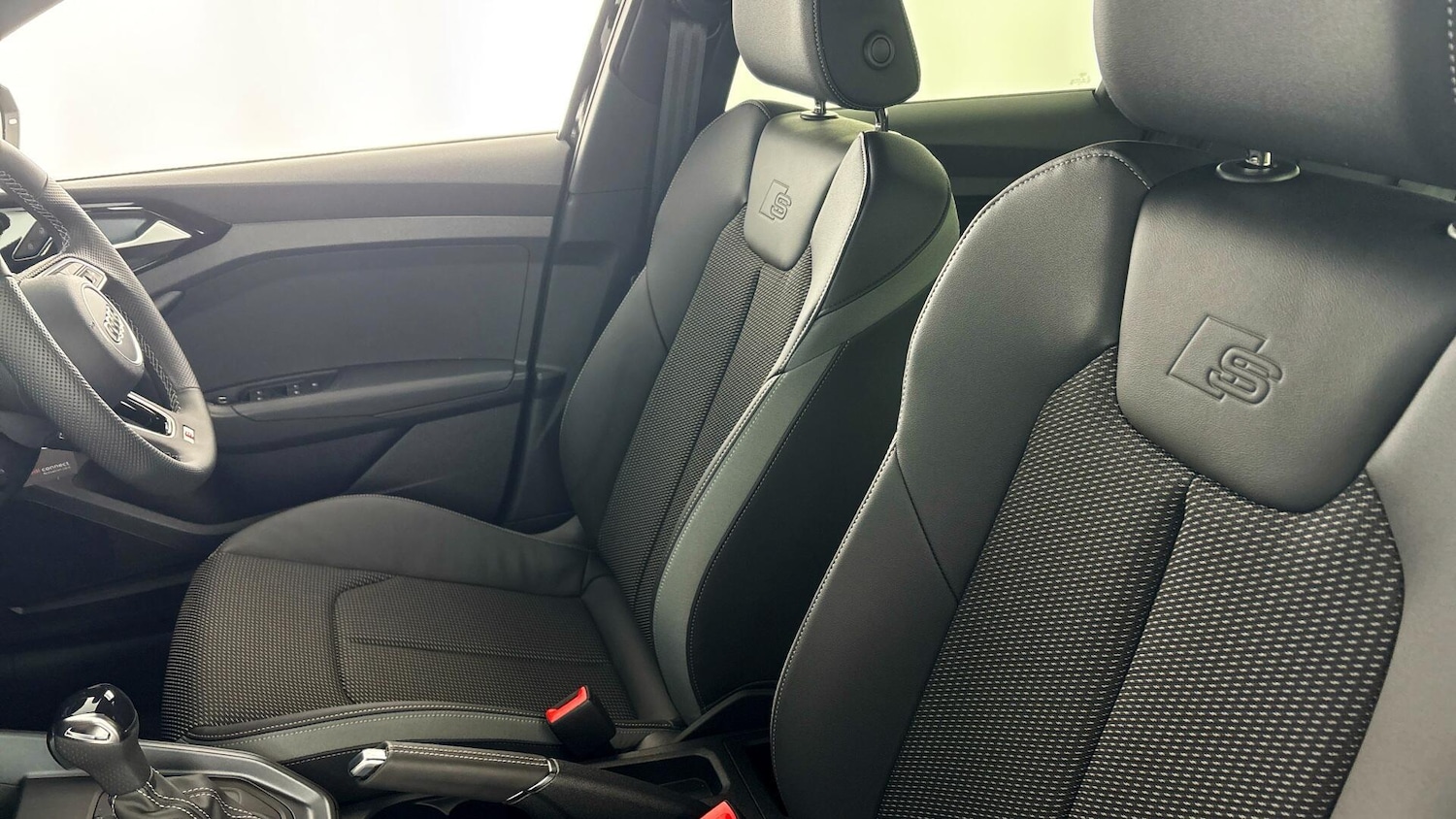 Used Audi A1 2025 for sale - 77792973: Photo 33