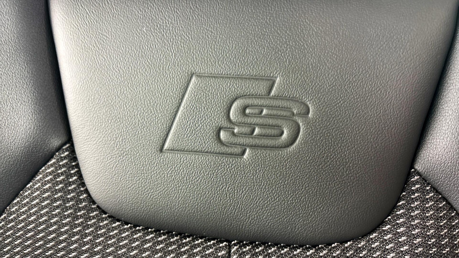 Used Audi A1 2025 for sale - 77792973: Photo 34