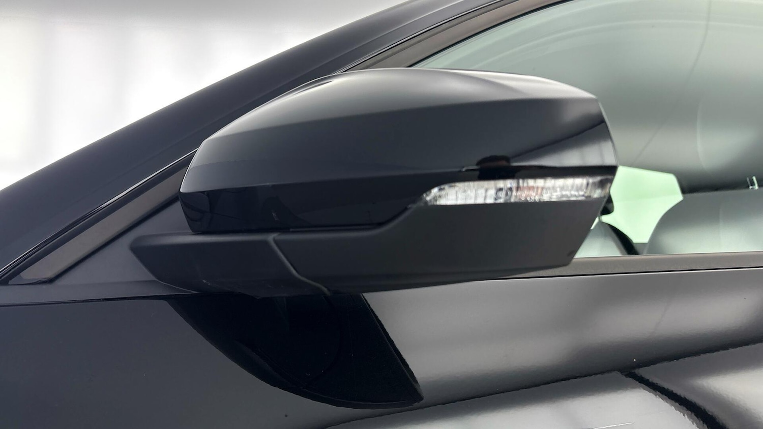 Used Audi A1 2025 for sale - 77792973: Photo 35