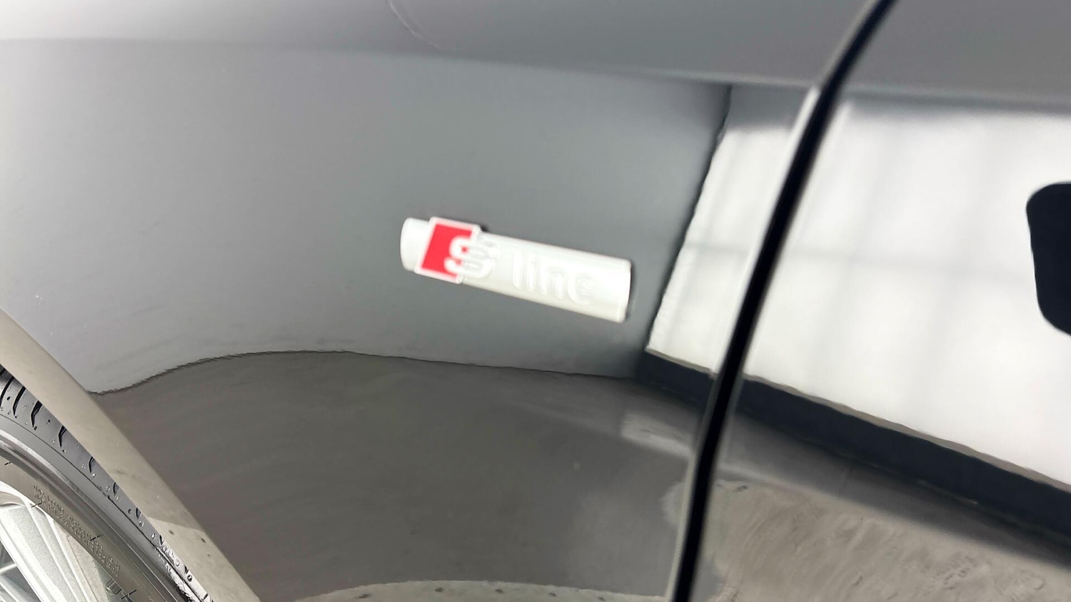 Used Audi A1 2025 for sale - 77792973: Photo 36