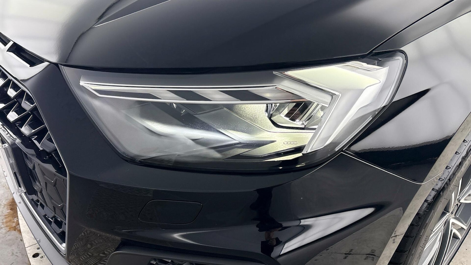 Used Audi A1 2025 for sale - 77792973: Photo 38