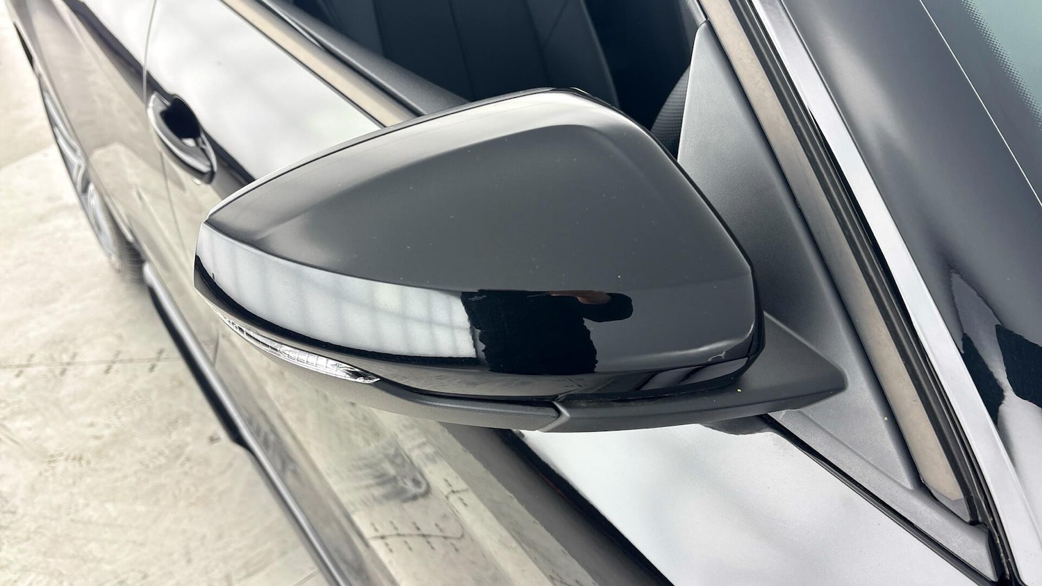 Used Audi A1 2025 for sale - 77792973: Photo 40