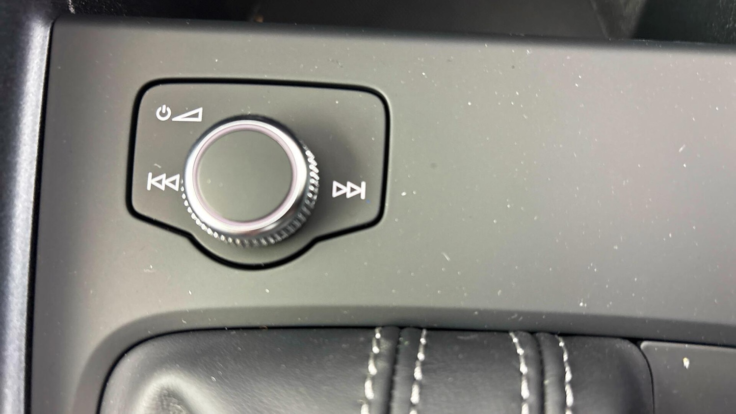 Used Audi A1 2025 for sale - 77792973: Photo 7