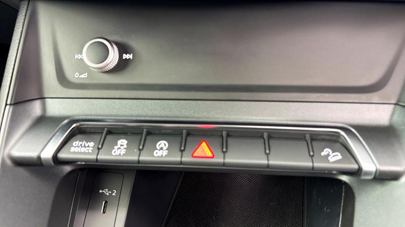 Used Audi Q3 2021 for sale - 76882814: Photo 13