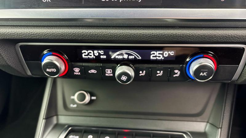 Used Audi Q3 2021 for sale - 76882814: Photo 14