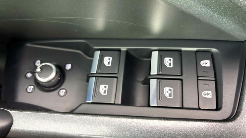 Used Audi Q3 2021 for sale - 76882814: Photo 19