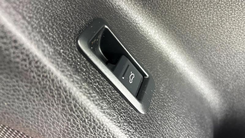 Used Audi Q3 2021 for sale - 76882814: Photo 20