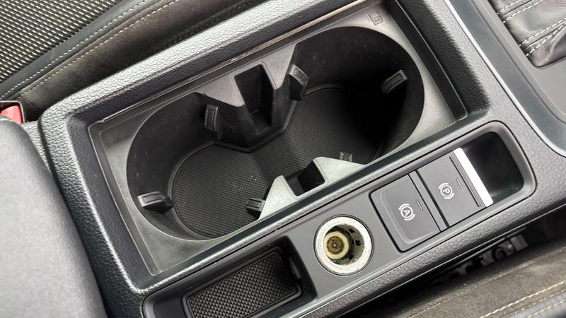 Used Audi Q3 2021 for sale - 76882814: Photo 25