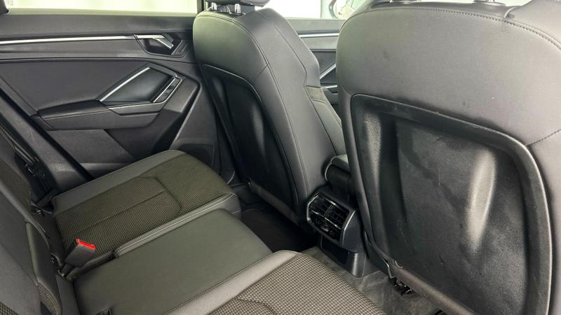 Used Audi Q3 2021 for sale - 76882814: Photo 26