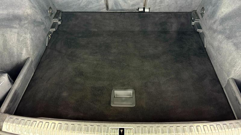 Used Audi Q3 2021 for sale - 76882814: Photo 29