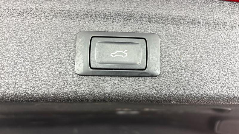 Used Audi Q3 2021 for sale - 76882814: Photo 30