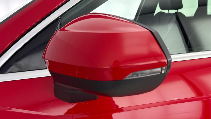 Used Audi Q3 2021 for sale - 76882814: Photo 36