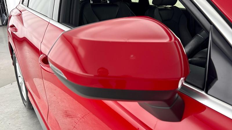 Used Audi Q3 2021 for sale - 76882814: Photo 41