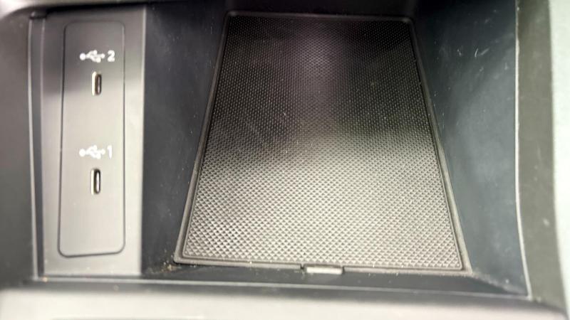 Used Audi Q3 2021 for sale - 76882814: Photo 7