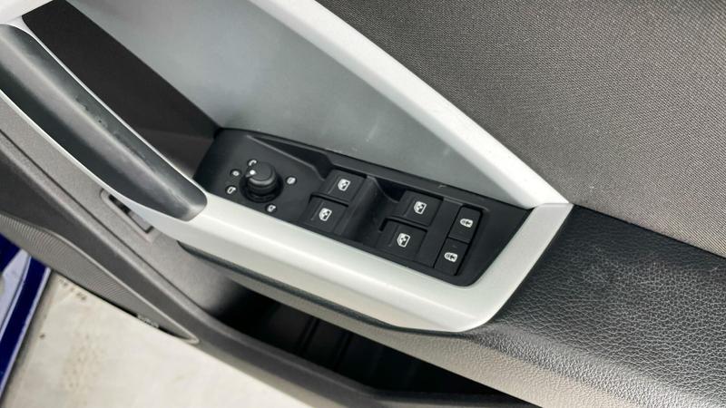 Used Audi Q3 2023 for sale - 76117538: Photo 20