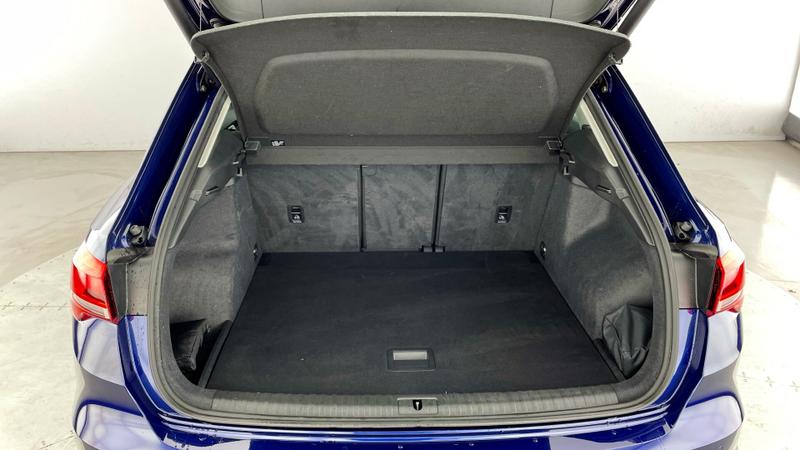 Used Audi Q3 2023 for sale - 76117538: Photo 33