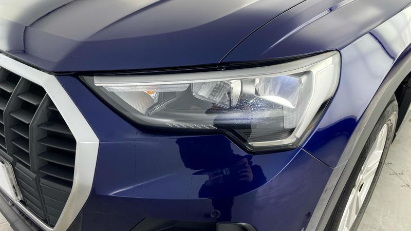 Used Audi Q3 2023 for sale - 76117538: Photo 39