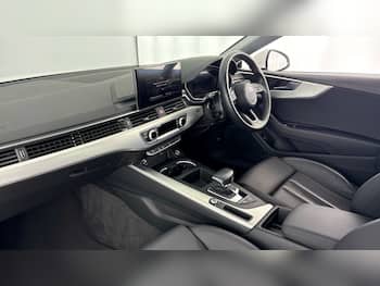 Used Audi A5 2021 for sale - 79772669: Photo