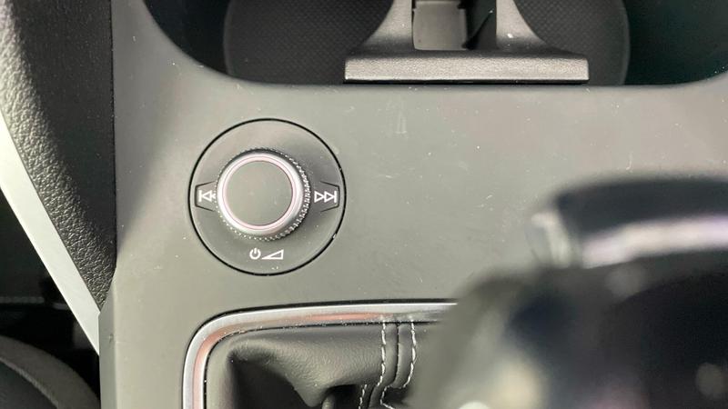 Used Audi SQ2 2022 for sale - 76117431: Photo 12