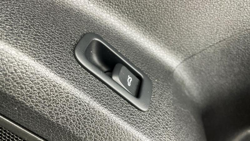 Used Audi SQ2 2022 for sale - 76117431: Photo 20