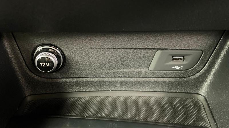 Used Audi SQ2 2022 for sale - 76117431: Photo 25