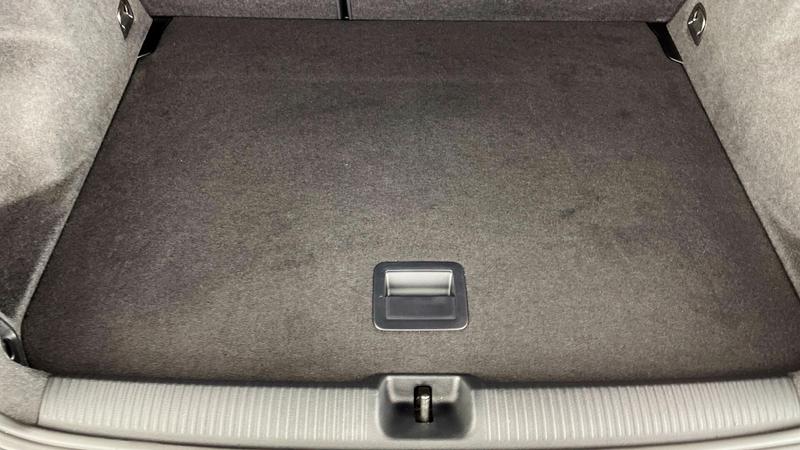 Used Audi SQ2 2022 for sale - 76117431: Photo 32