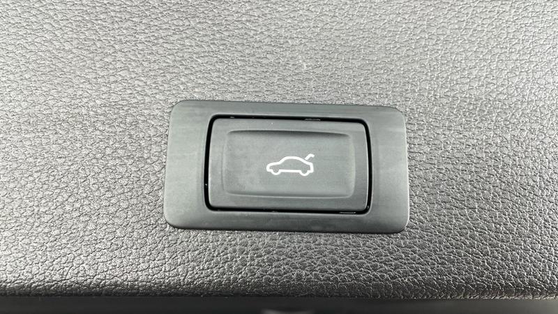 Used Audi SQ2 2022 for sale - 76117431: Photo 33