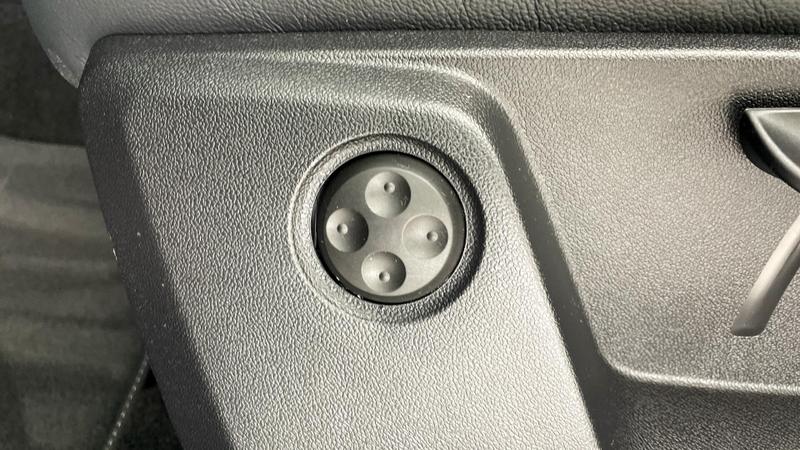 Used Audi SQ2 2022 for sale - 76117431: Photo 40