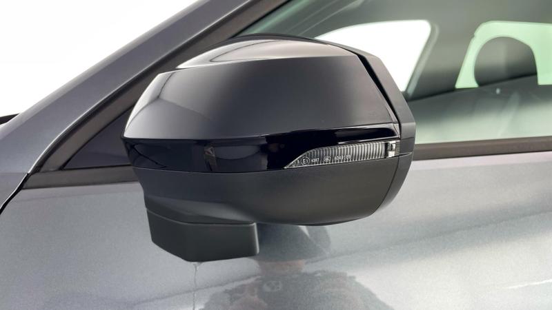 Used Audi SQ2 2022 for sale - 76117431: Photo 41