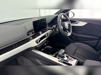 Used Audi A5 2023 for sale - 79277827: Photo
