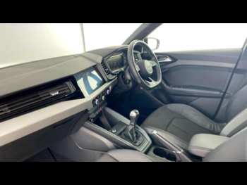Used Audi A1 2022 for sale - 75231379: Photo