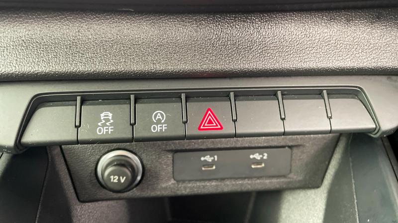 Used Audi A1 2022 for sale - 76172664: Photo 13