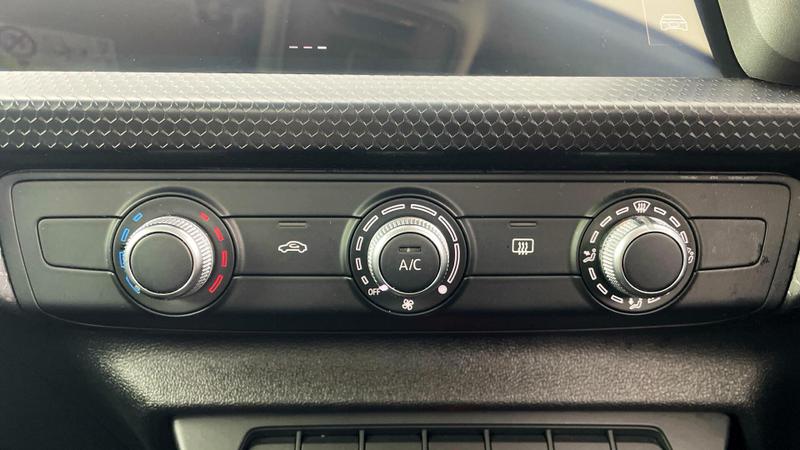 Used Audi A1 2022 for sale - 76172664: Photo 14