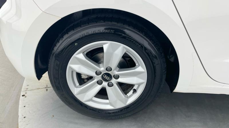 Used Audi A1 2022 for sale - 76172664: Photo 15