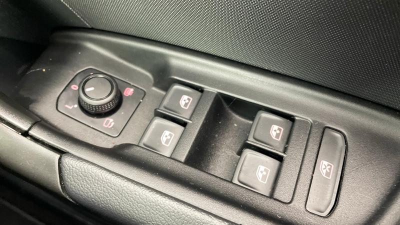 Used Audi A1 2022 for sale - 76172664: Photo 19