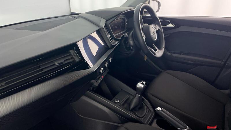 Used Audi A1 2022 for sale - 76172664: Photo 2