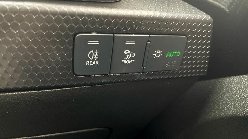 Used Audi A1 2022 for sale - 76172664: Photo 20