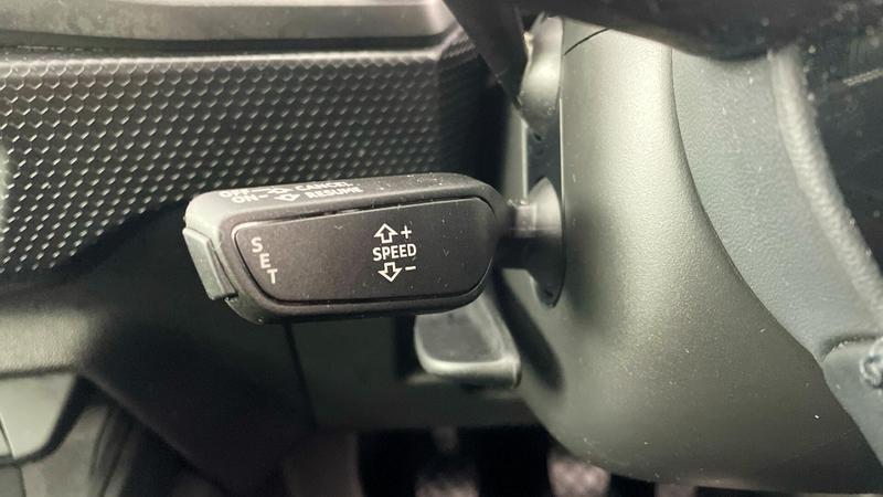 Used Audi A1 2022 for sale - 76172664: Photo 21