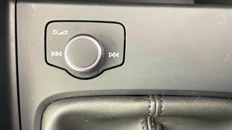 Used Audi A1 2022 for sale - 76172664: Photo 25