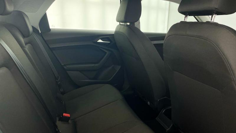 Used Audi A1 2022 for sale - 76172664: Photo 26