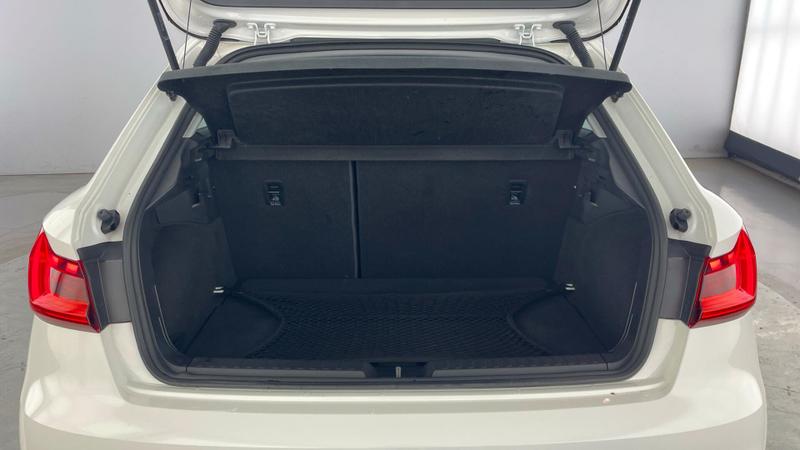 Used Audi A1 2022 for sale - 76172664: Photo 28